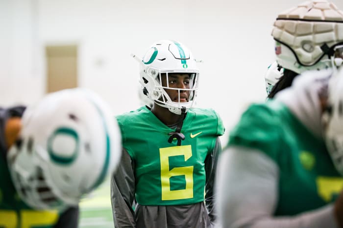 jahlil-florence-spring